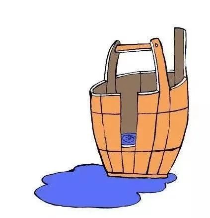 手机像素这么高为什么效果不好,手机像素越高拍照越清楚