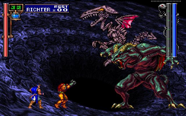 电软回忆录,电软经典游戏推荐