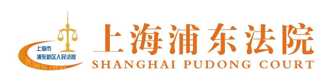 一扇消防门引发的新闻,消防通道门事件