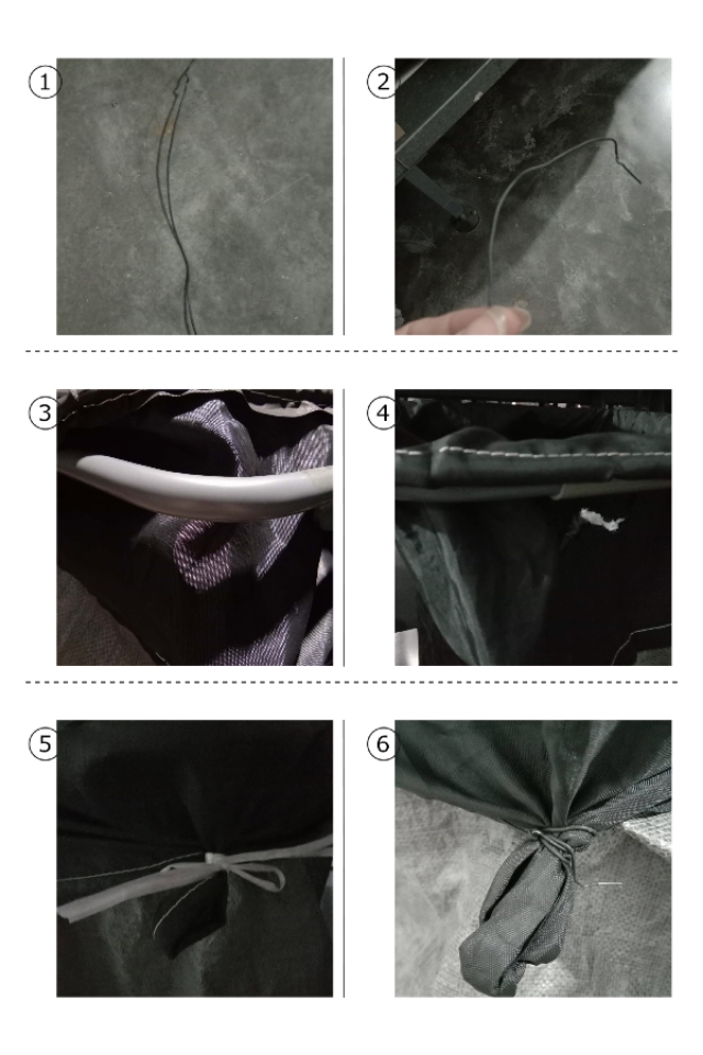 我在顺丰成长经历,我在顺丰最难忘的一件事