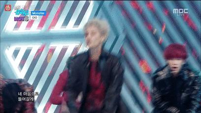 居然没付封口费？这是什么娱乐圈神文剧情啊