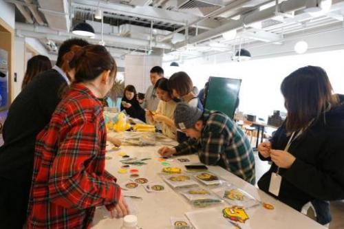 玩吧app怎么下载,玩吧app在哪里找