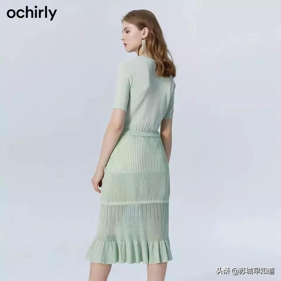 龙湖苏州狮山天街周年庆,2021年12月苏州狮山龙湖天街活动