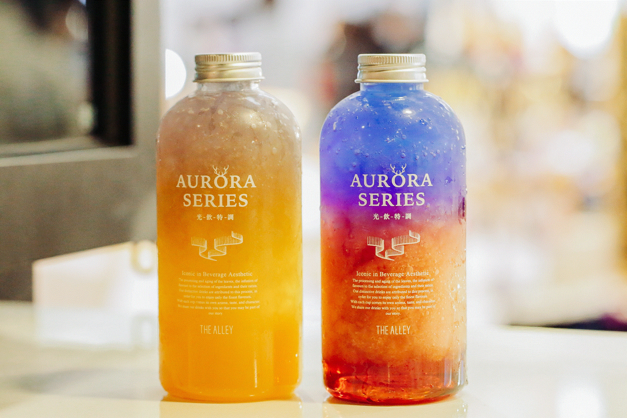 俘获万千少女心的甜品,每一款甜品都能霸占你的少女心