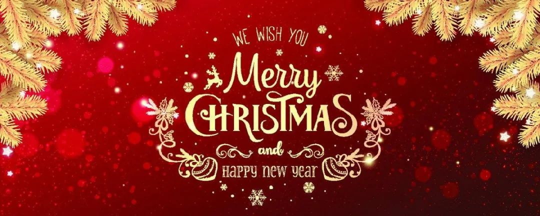 保值率低进口二手车,新款马3和老款马3有什么不一样