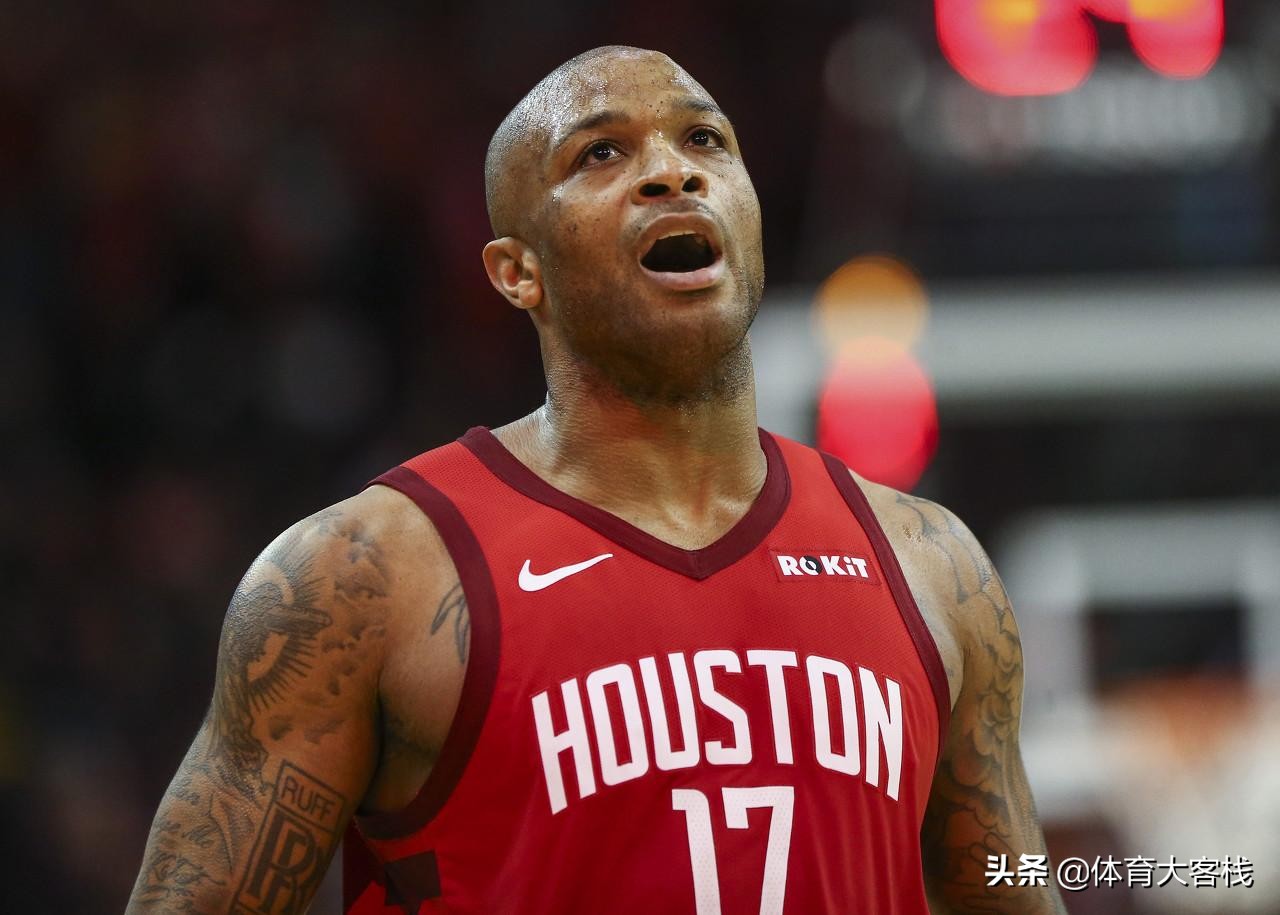 塔克火箭最新比赛消息,塔克火箭队最新信息