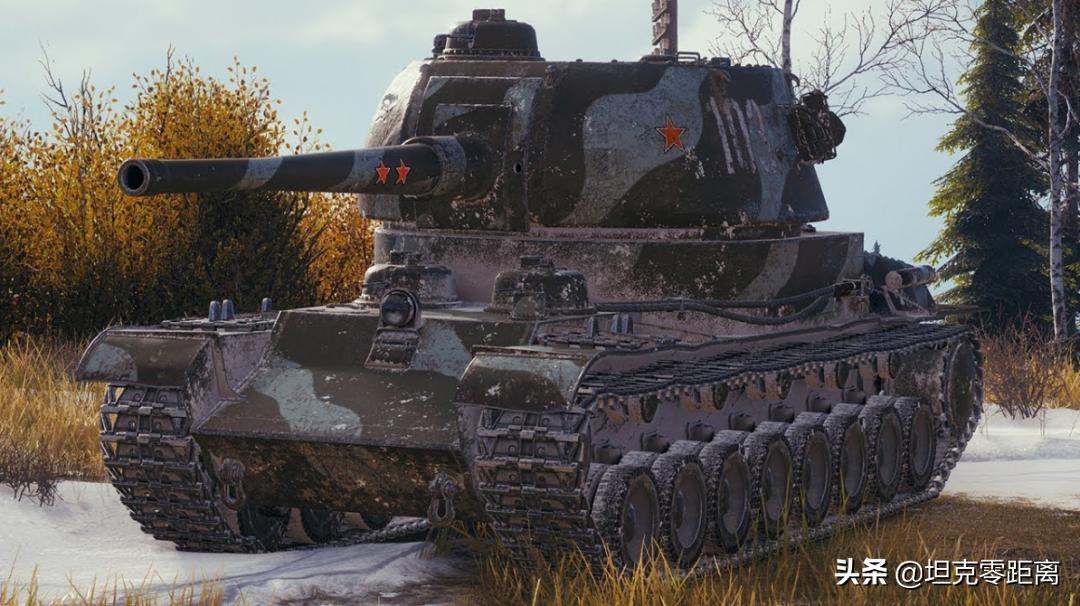 鍧﹀厠涓栫晫e4鍗囩骇涔嬭矾,鍧﹀厠涓栫晫鏃╂湡e4