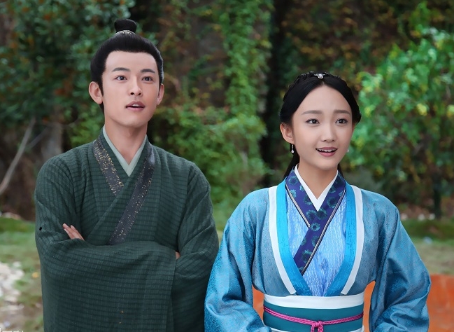 杨坚篡周,隋朝杨坚是怎么夺得皇位