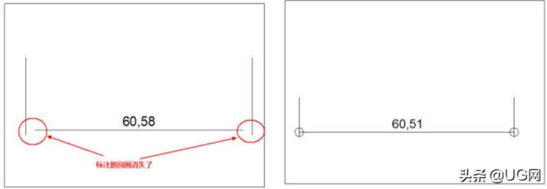 cad有锁定图层但是图层窗口不显示,cad图层冻结后怎么解冻
