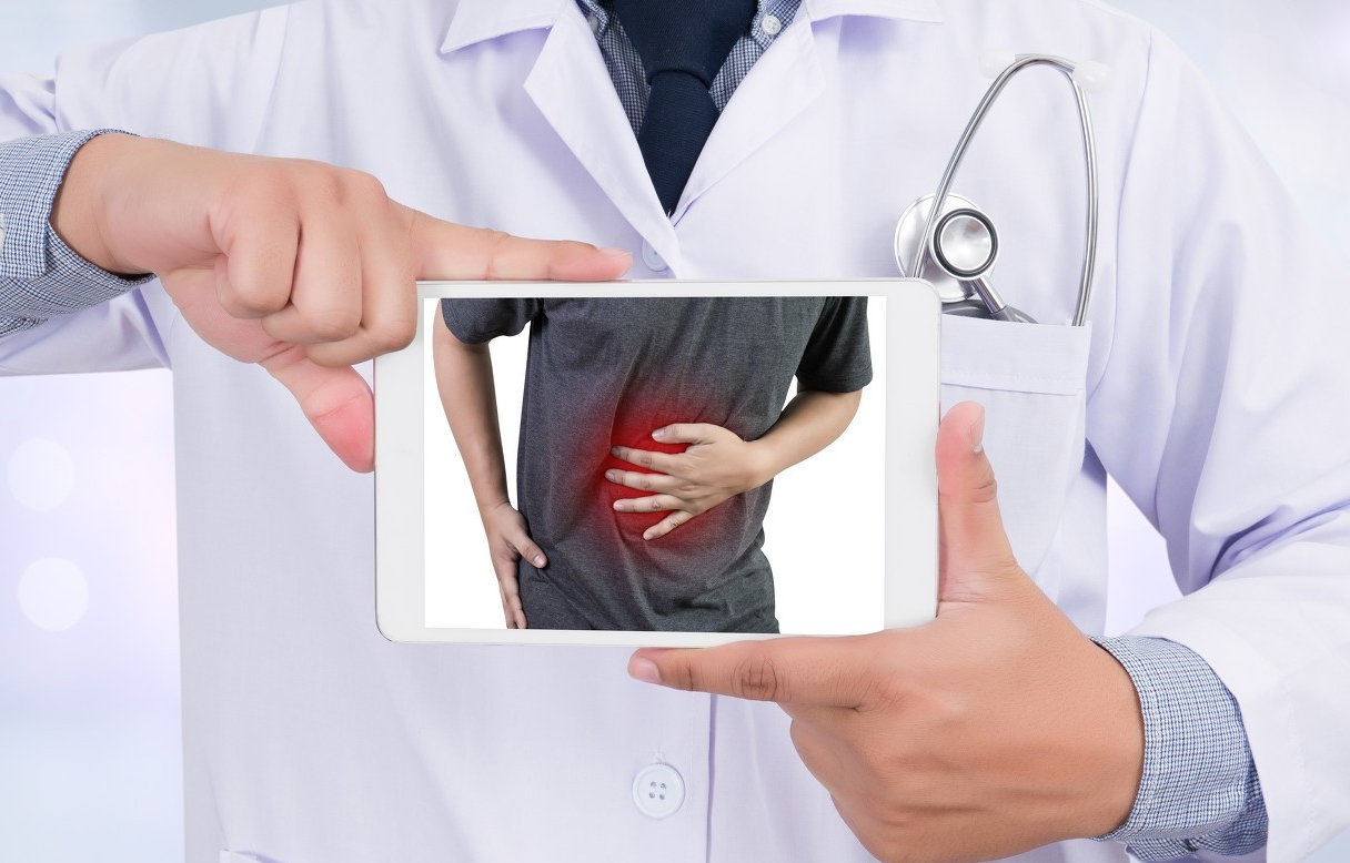 哪吒的黑眼圈是怎么来的,哪吒为什么那么多黑眼圈