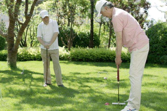 在泰国清迈买房流程,泰国清迈养老房产