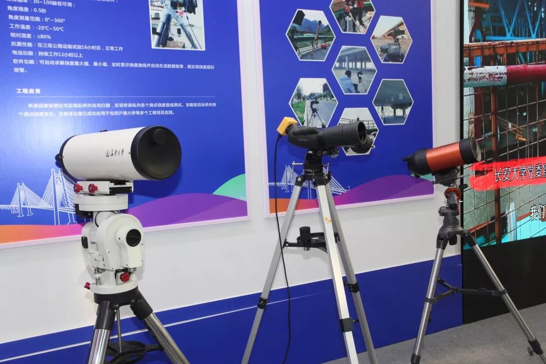 关注！交通部、国际桥协等多家单位总工、专家齐聚西安，只为这件大事