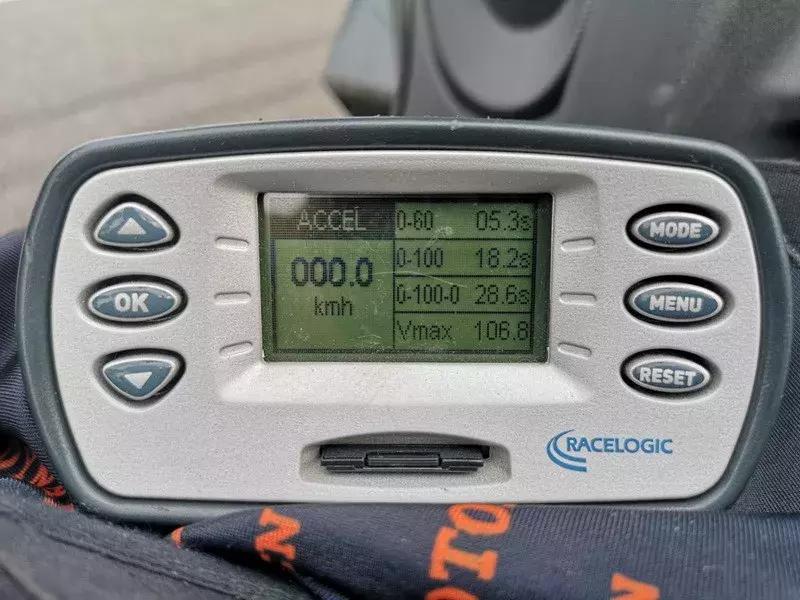 三阳fnx踏板摩托车全系列,三阳最新款150踏板摩托车测试