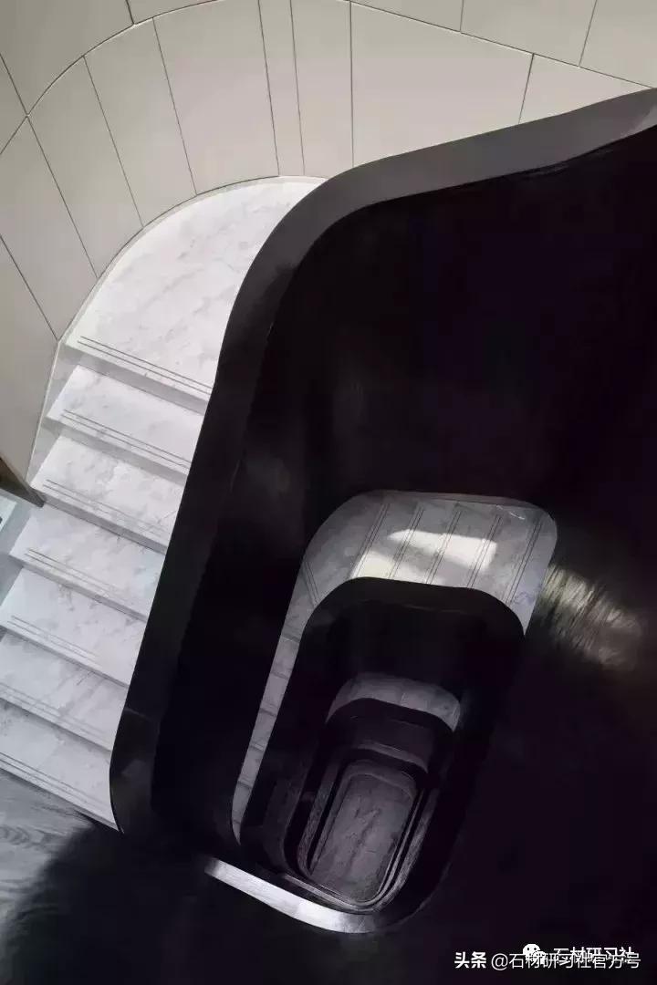 爵士白大理石有瑕疵怎么办,爵士白大理石讲解