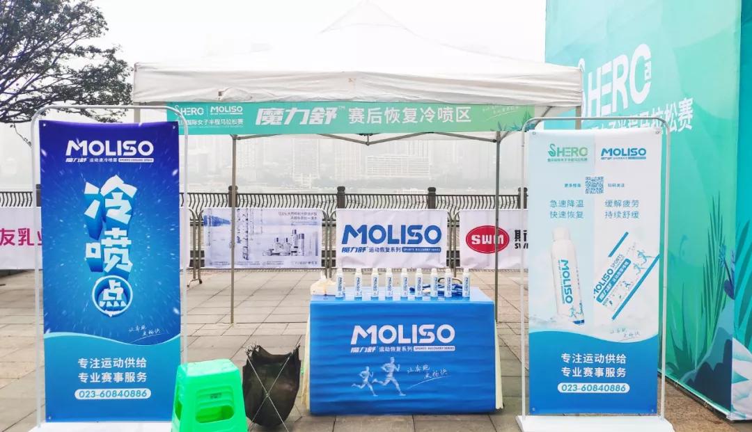 小仙女们好的用日语怎么说,小仙女都在用的好东西