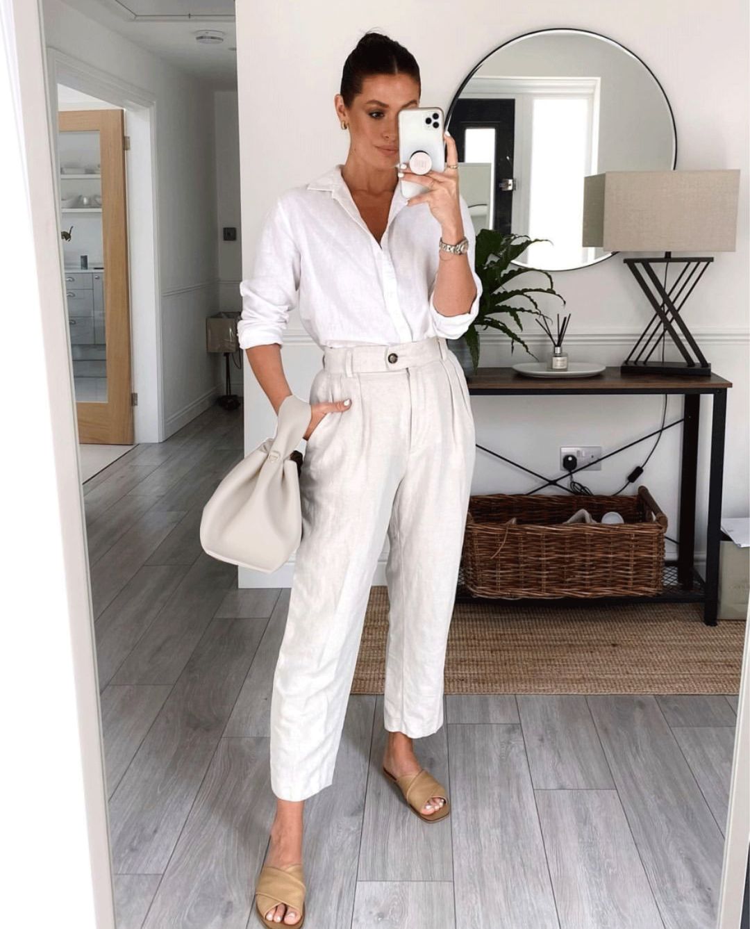 新款高级感包,高级有质感的包