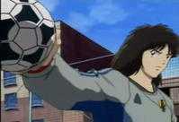 致青春童年的经典动画,致青春回忆经典视频