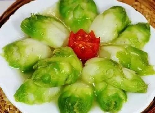 来凤鱼璧山兔蔡家店,来凤鱼璧山兔正宗做法