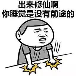 努力变优秀成为更有价值的人,努力变得优秀才会遇到更优秀的人