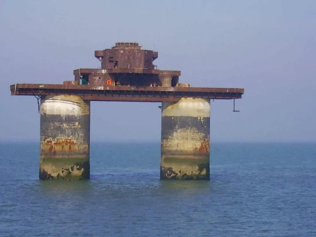 西兰公国被联合国承认吗,西兰公国被承认吗