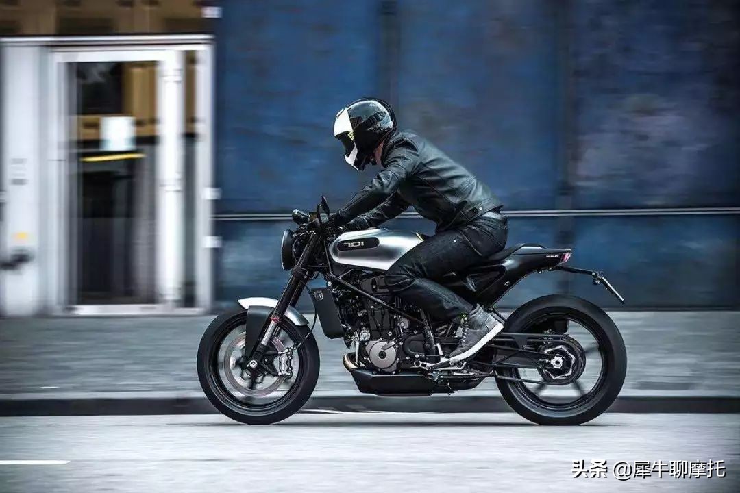 本田cb190ss小拿铁,本田cb190三色版