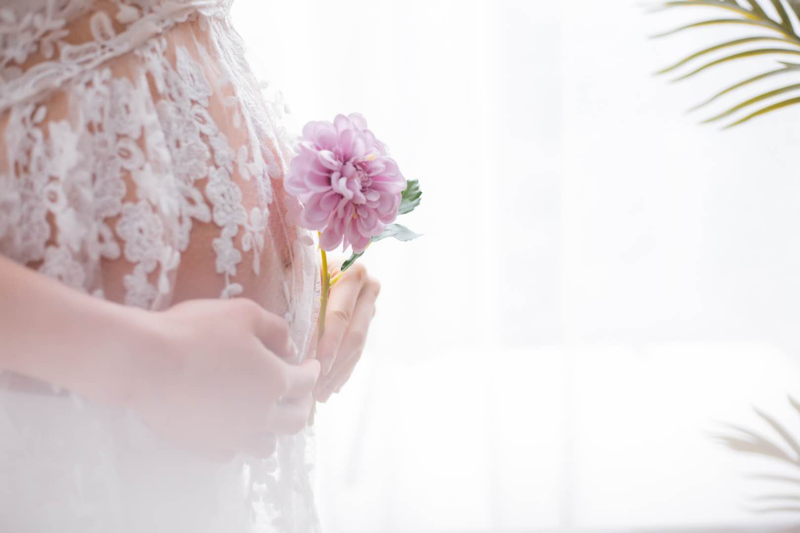 预产期五月待产包及月子准备清单,预产期待产包收拾