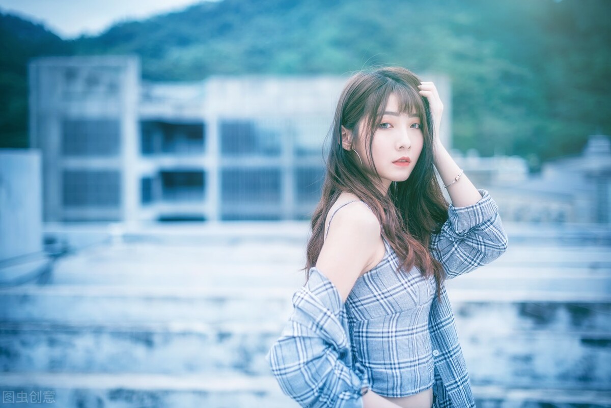 啥时候吃紧急避孕药最有用,哪个阶段避孕药效果最明显