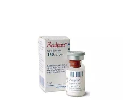 童颜针正确打法,童颜针操作视频教程