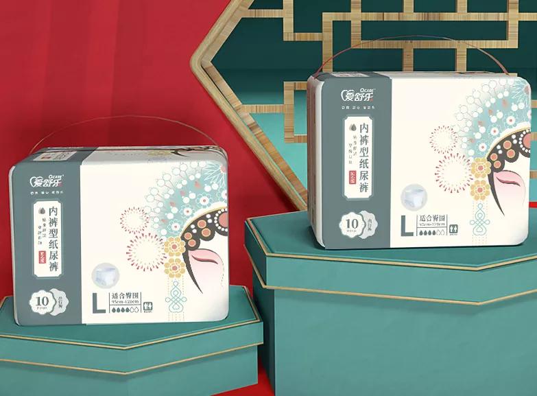 一招教你解决漏尿,完美解决困扰多年的漏尿