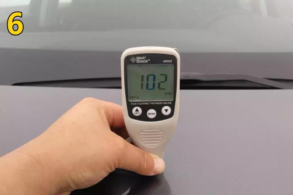 2020奥迪q3q5哪个性价比高,q3q5奥迪2023款落地价