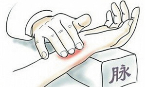 把脉是不是全是忽悠人,把脉是不是骗术
