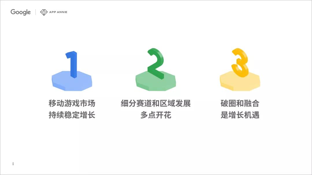 一份好用的ppt,10份免费ppt模板