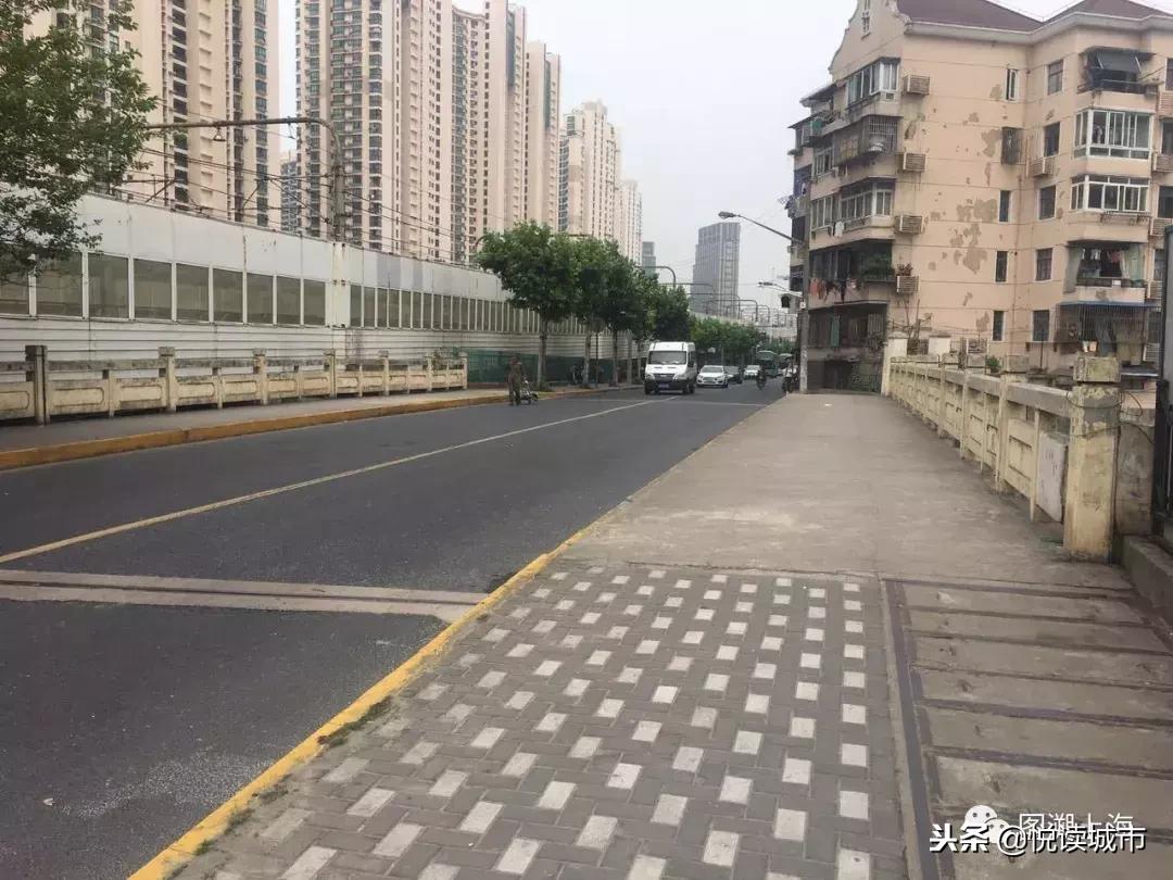 鎮﹁鍩庡競娴︿笢,鎮﹁鍩庡競