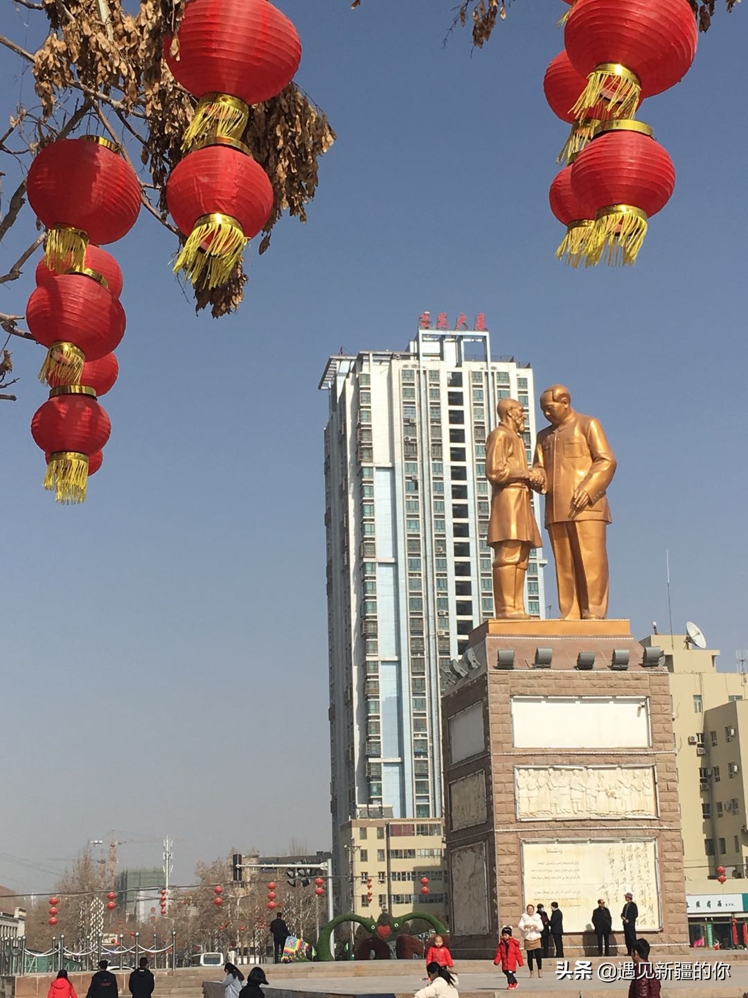 泰国旅游攻略必玩的景点,春节期间去泰南旅游怎么样