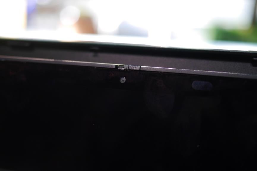 thinkpadx1titanium怎么样,thinkpadx1carbon2021使用体验