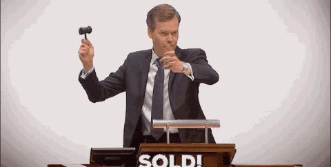 落槌！厦华13.8%股份2.3亿贱卖！昔日“厦门之光”，能否涅槃