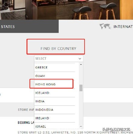 蔻驰纪梵希排队作死,刘雯、千玺光速宣布解约,但只道歉有用吗?