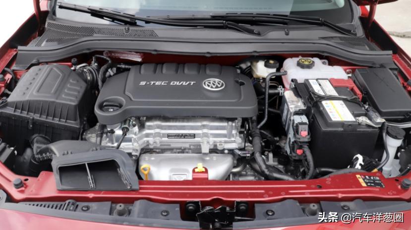 盘点最具有性能的几款车,盘点最好的性能车