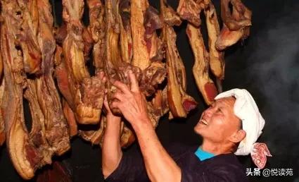 袁文娜新沂,袁文娜年味