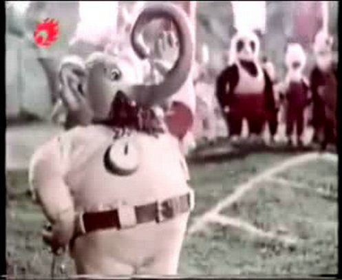 国产动画片发展史,国产动画片排行榜90年代版最新