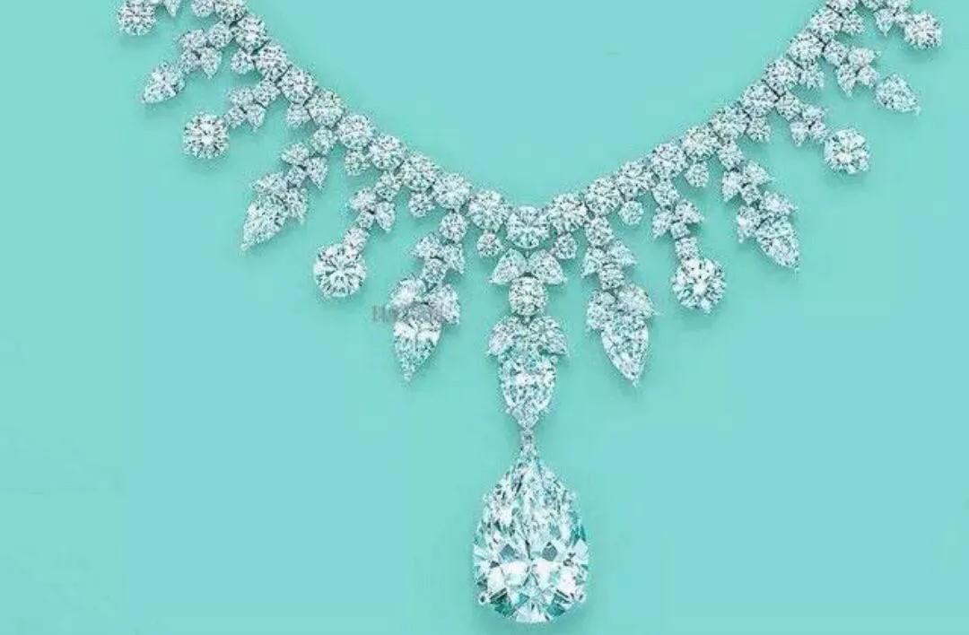 tiffany蓝是哪一年的流行色,tiffany蓝是什么英文