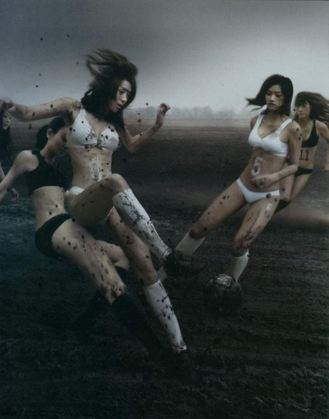 刘羽琦张馨予周韦彤,张雨绮周韦彤张馨予