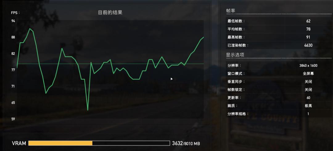 影驰名人堂hof显卡,影驰2080super显卡