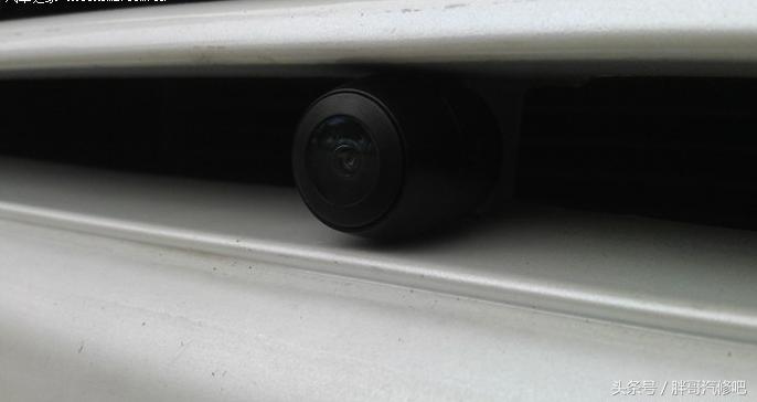 国内kcar汽车,国内kcar风格的车