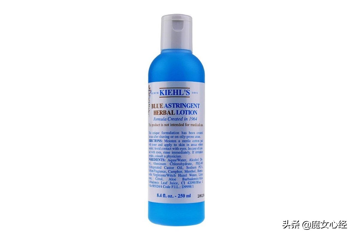 那些超期大牌却很好用的化妆品,全球公认最好用的10大化妆品