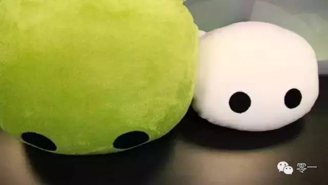 最简单的微营销方法,玩转微营销宝典