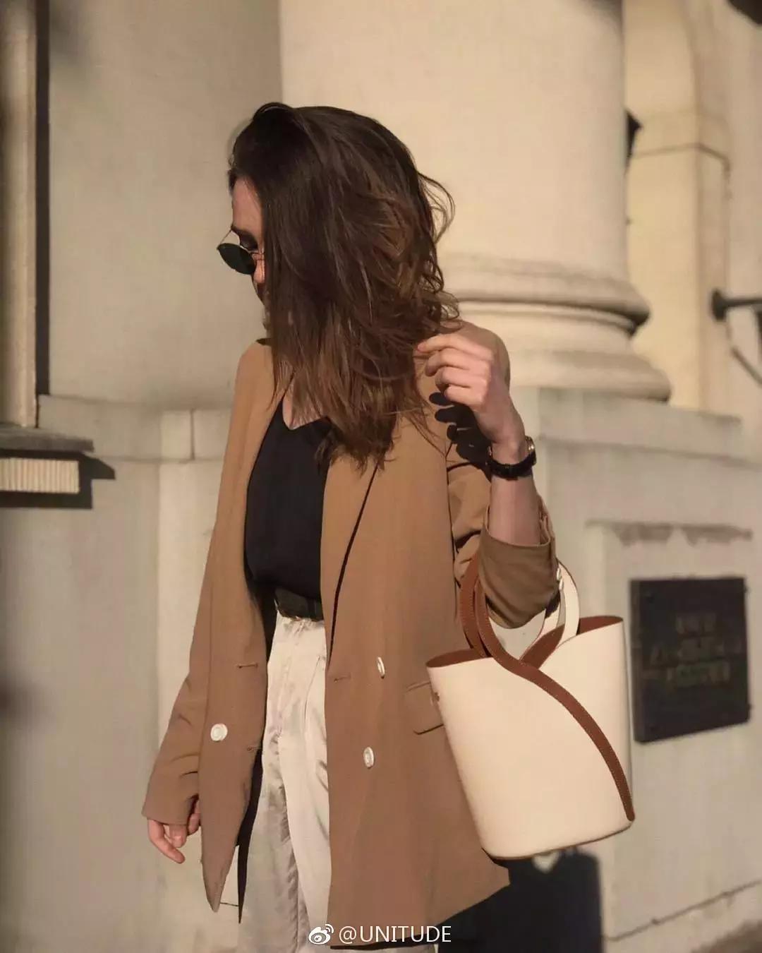 1000的包包值得买吗,1000块钱值得入手的包