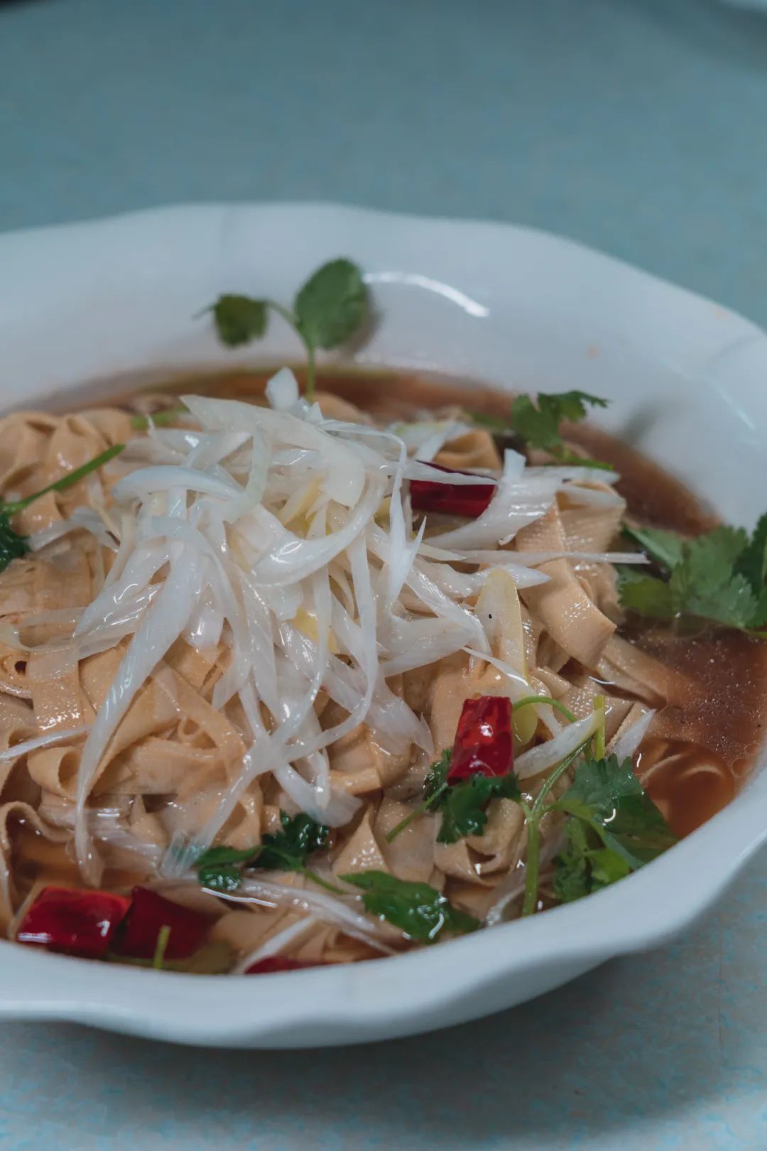 大连比较火的小馆,寻味大连一周好吃的小吃店