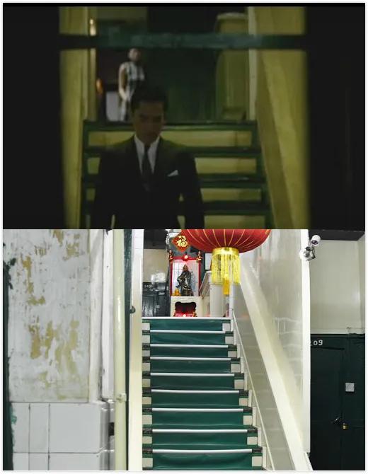 鍏夊奖婢抽棬瀹屾暣瑙嗛,鍏夊奖婢抽棬