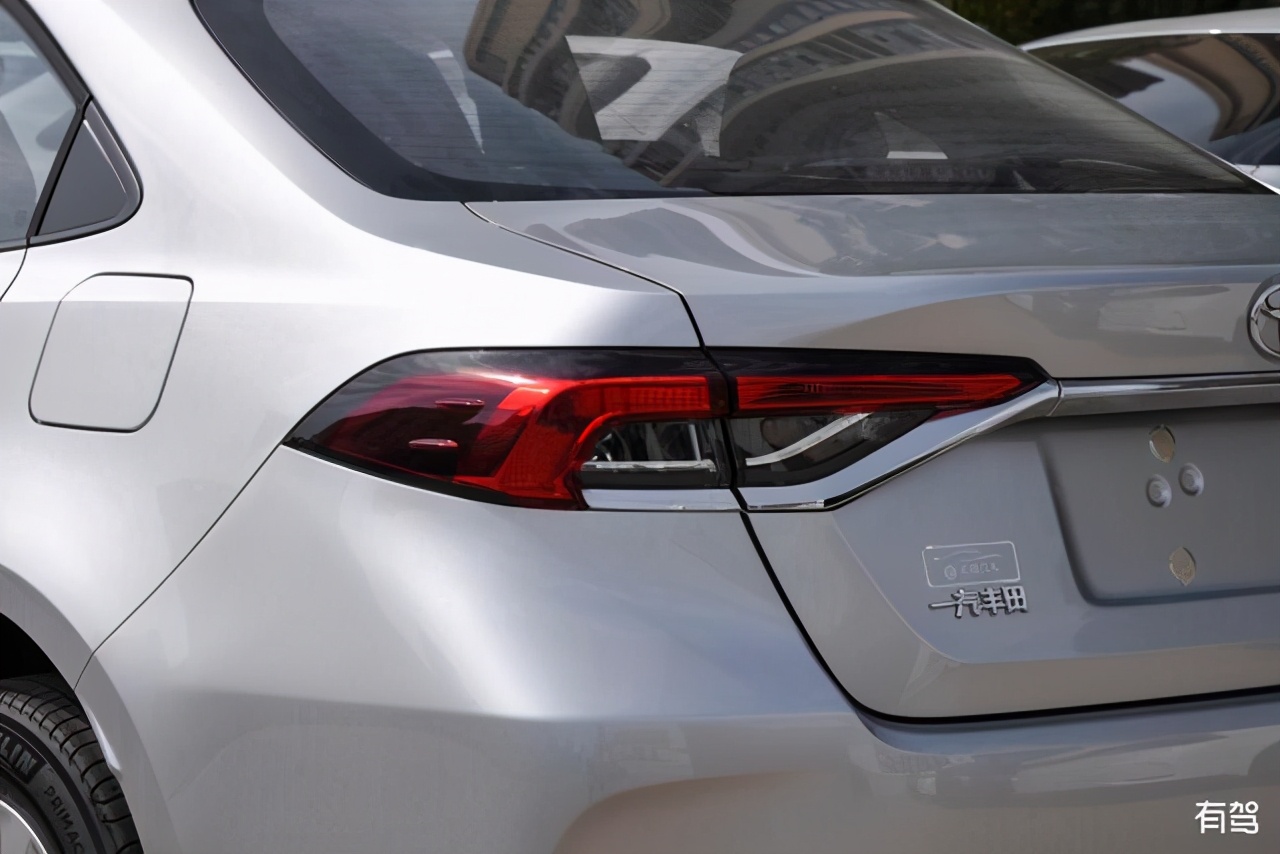 卡罗拉异响像有石子,卡罗拉的风噪胎噪隔音效果怎么样